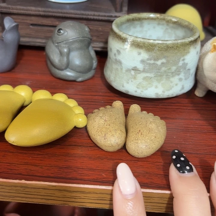 *****紫砂茶宠哈哈啊呃呃呃呃呃