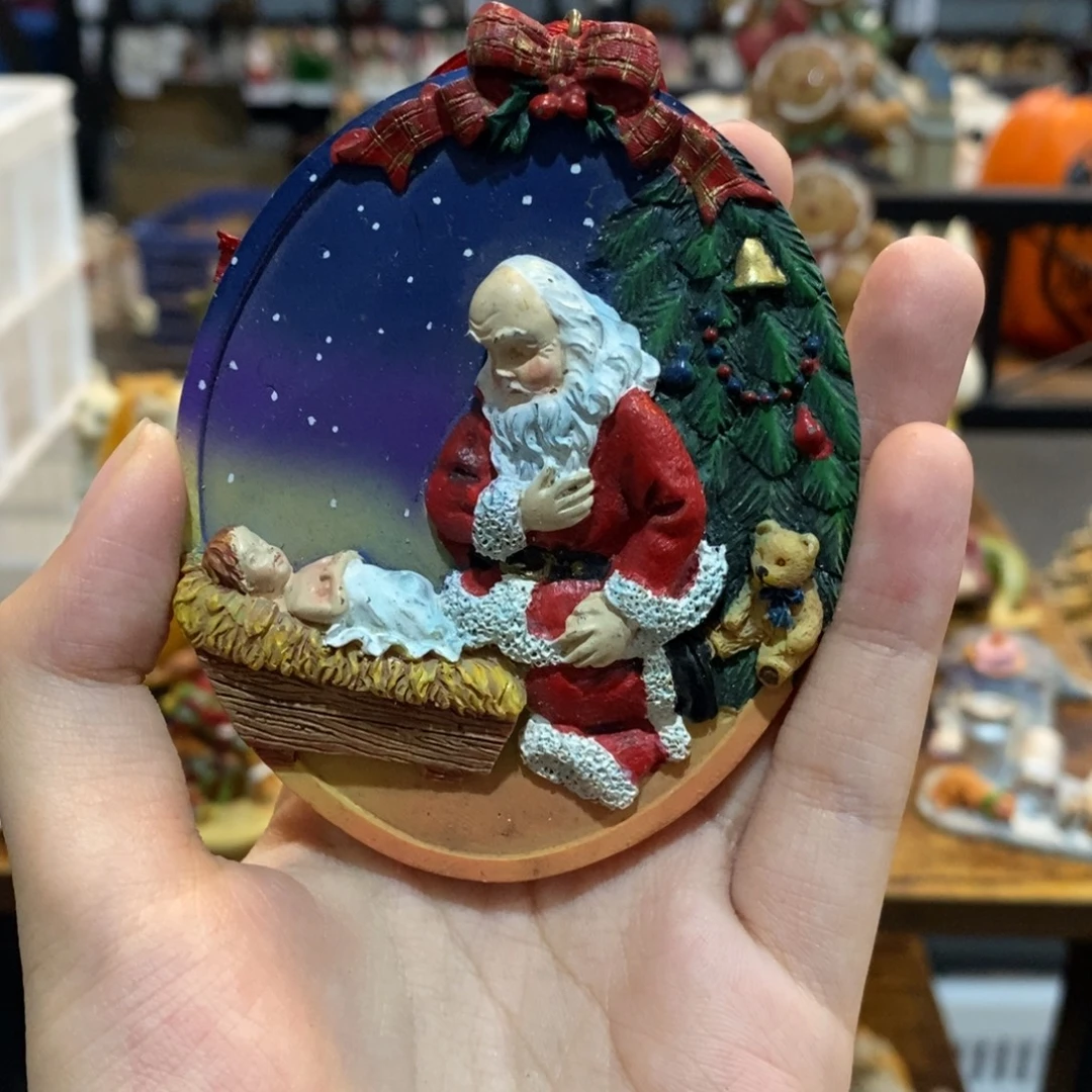 树脂树脂福利产品