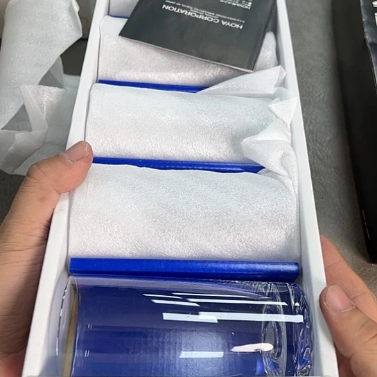 【闪购商品】豪雅瓷器瓷器瓷器瓷器