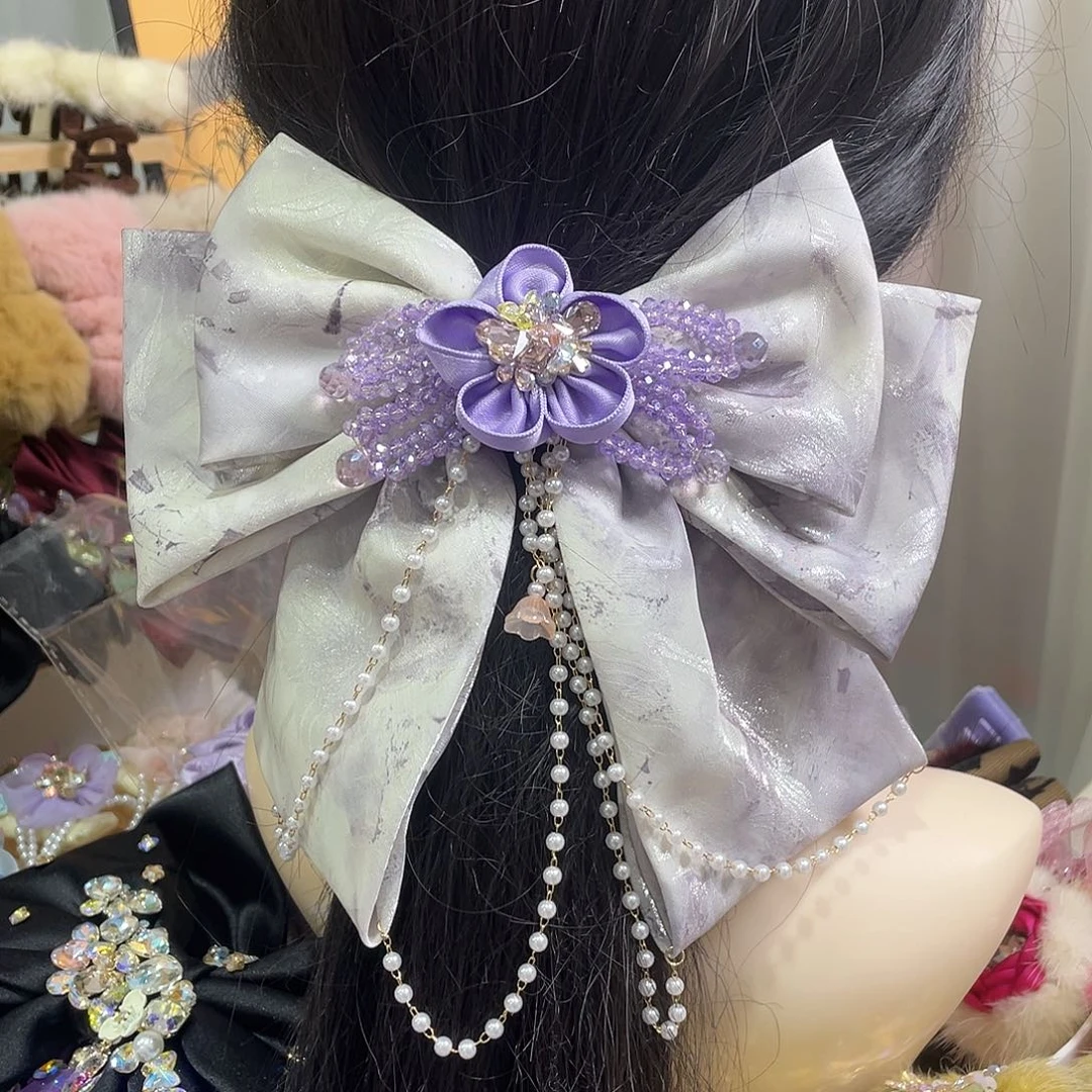 非金属布艺特价商品
