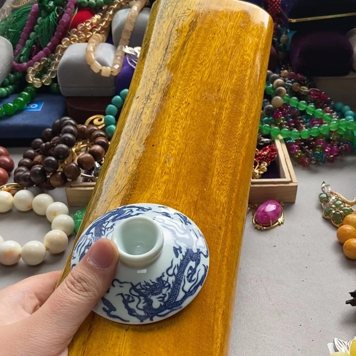 瓷片宝宝哈哈哈哈哈哈哈哈哈哈哈