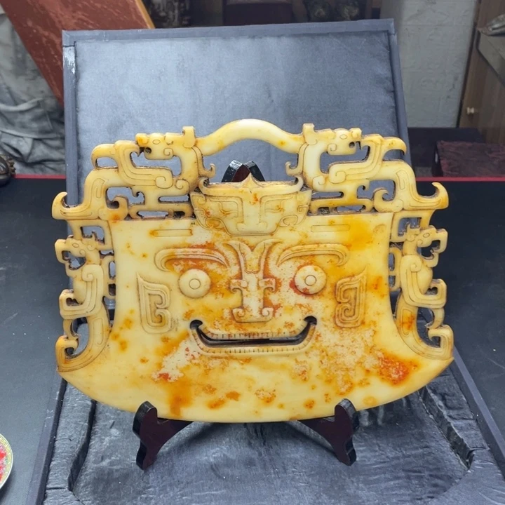 【闪购商品】链接一图一物