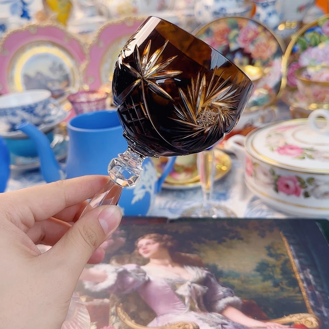 欧洲瓷器收藏鉴赏