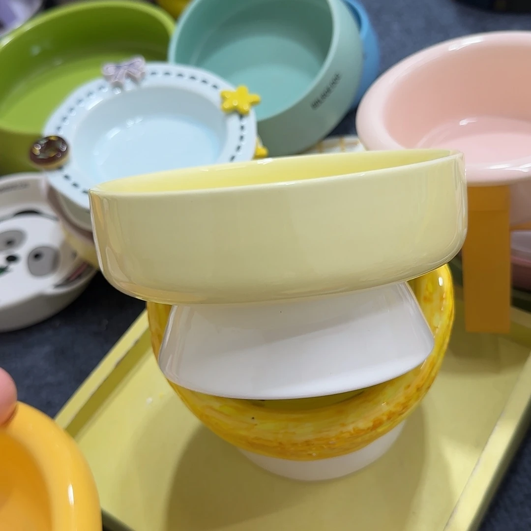 瓷品陶瓷微x链接装在p50