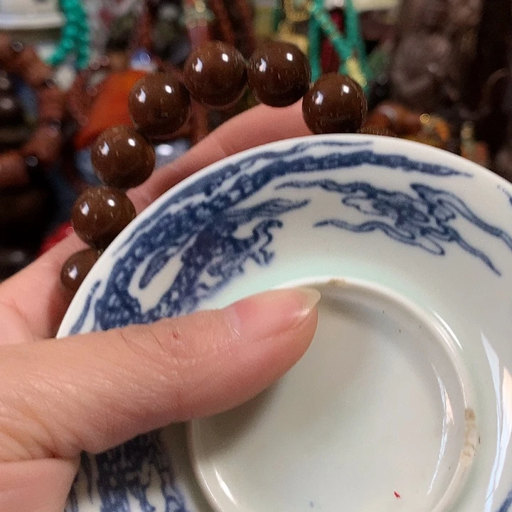 创意好物分享创意好物分享