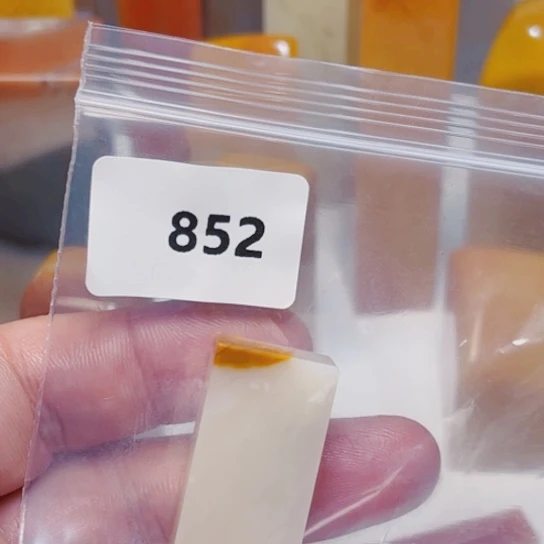 香***人老挝石老挝石结晶