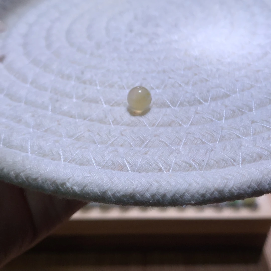 散珠翡翠蜂蜜水卡6