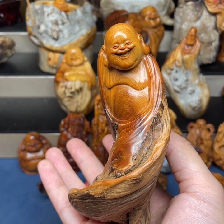 柏木（崖柏）645858800