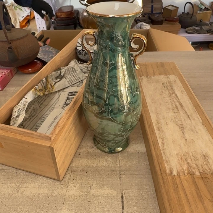 茶道具工艺品茶茶