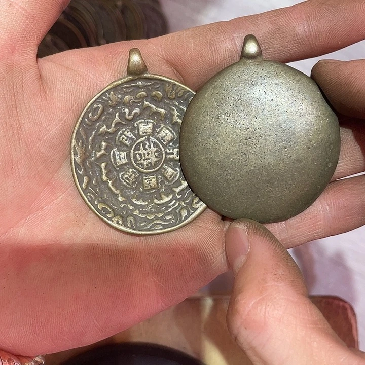 微瑕啊啊啊啊啊啊啊啊