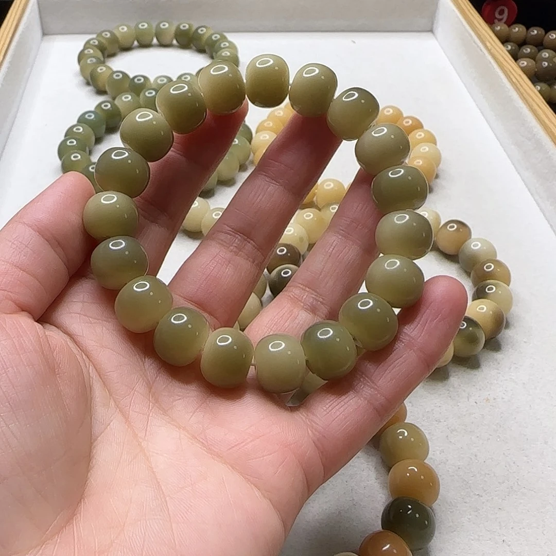 菩提根/象牙果吊坠用****1