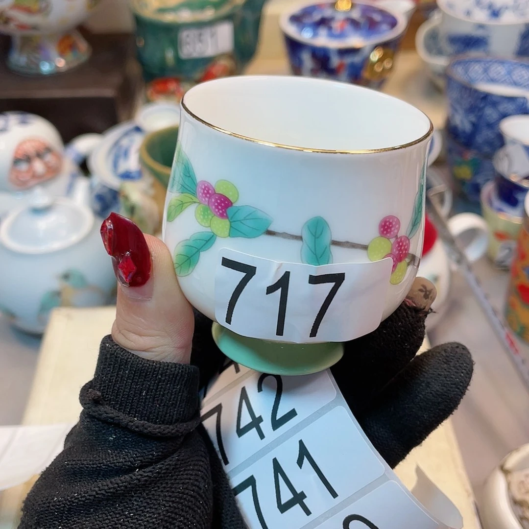 瓷器瓷器瓷器瓷器