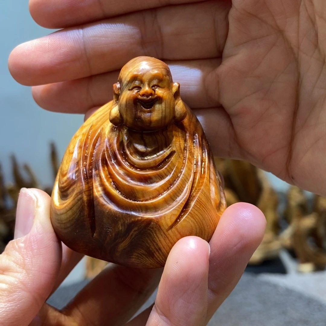 柏木（崖柏）进来点点关注哦