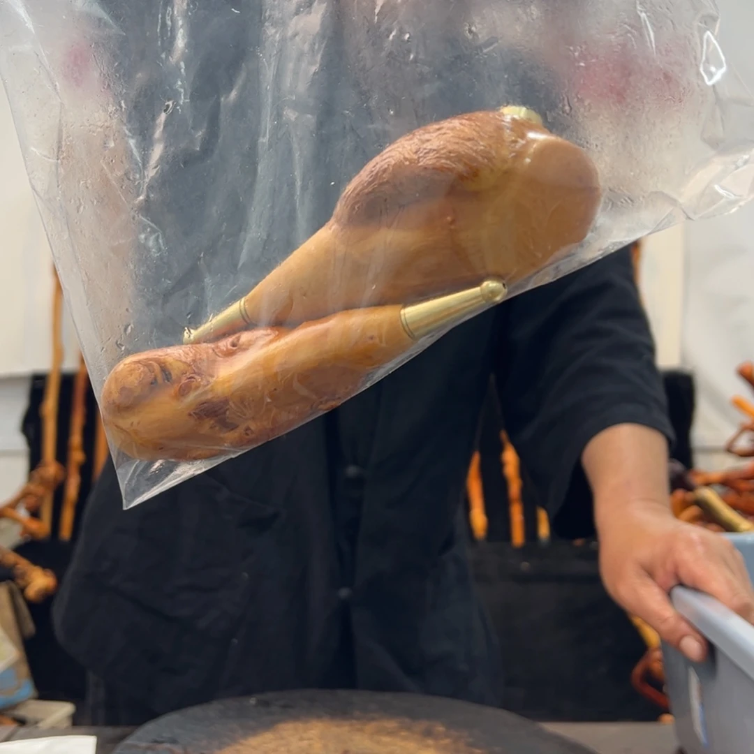 其他黑果木黑果木954