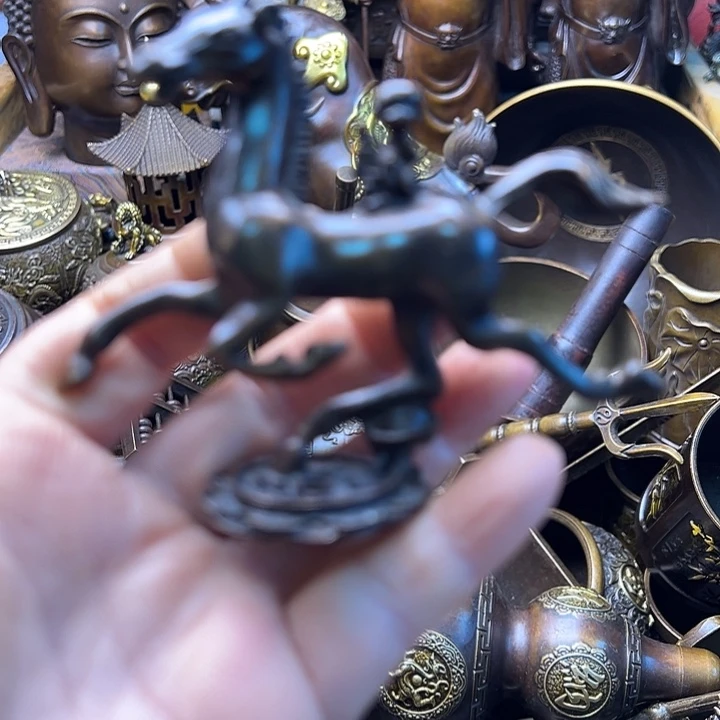 铜1123665588996666