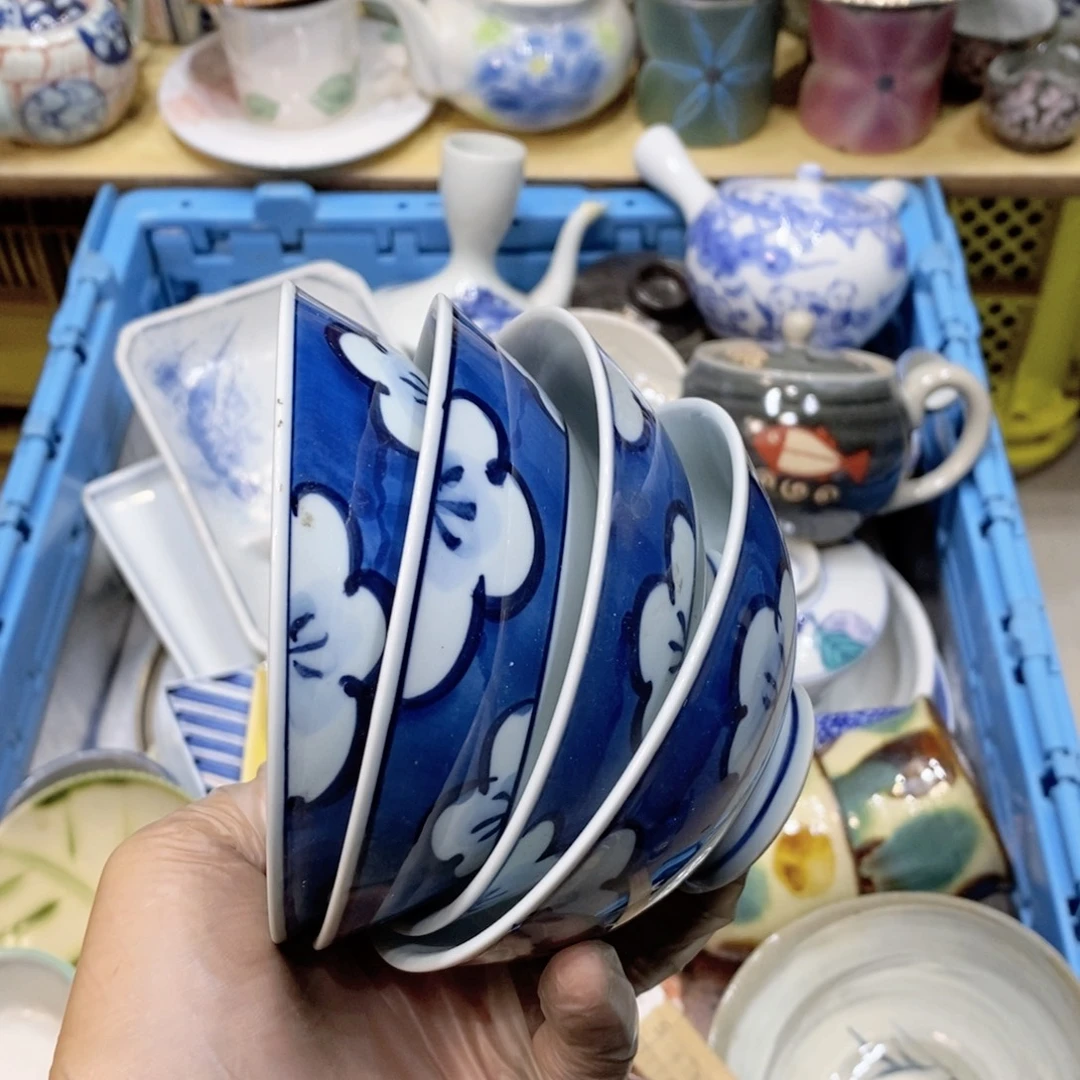 ****F瓷片哈哈哈哈哈哈哈哈哈