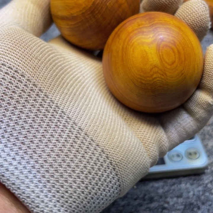 柏木（崖柏）崖柏61