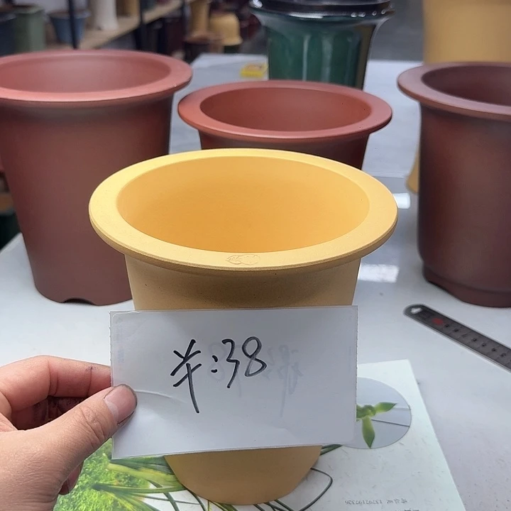 紫砂2222222222222222