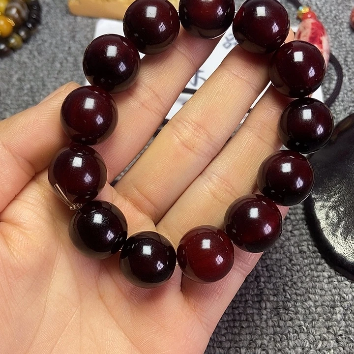 非金属木质其他配饰