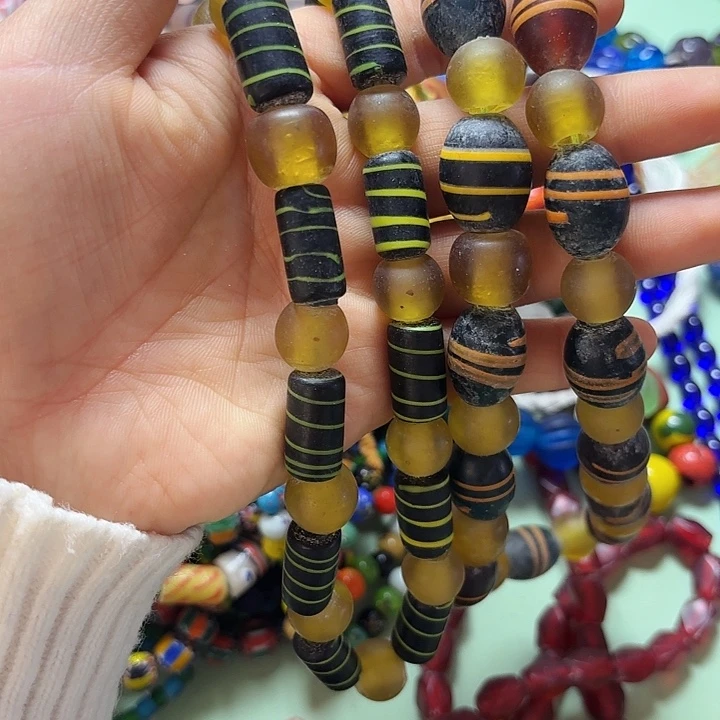琉璃琉璃琉璃琉璃