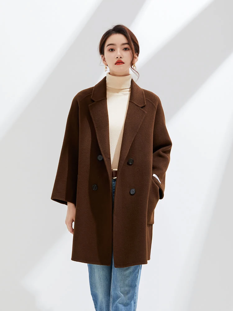 直播间专拍听号拍龙年福袋麦穗大麦发财果干花吉祥乔迁新婚礼物