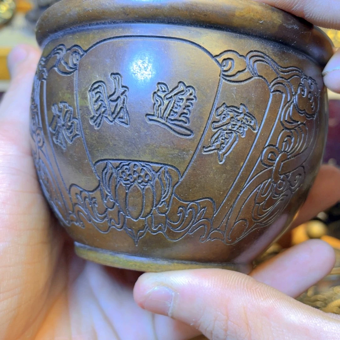 缘世铜专属链接。