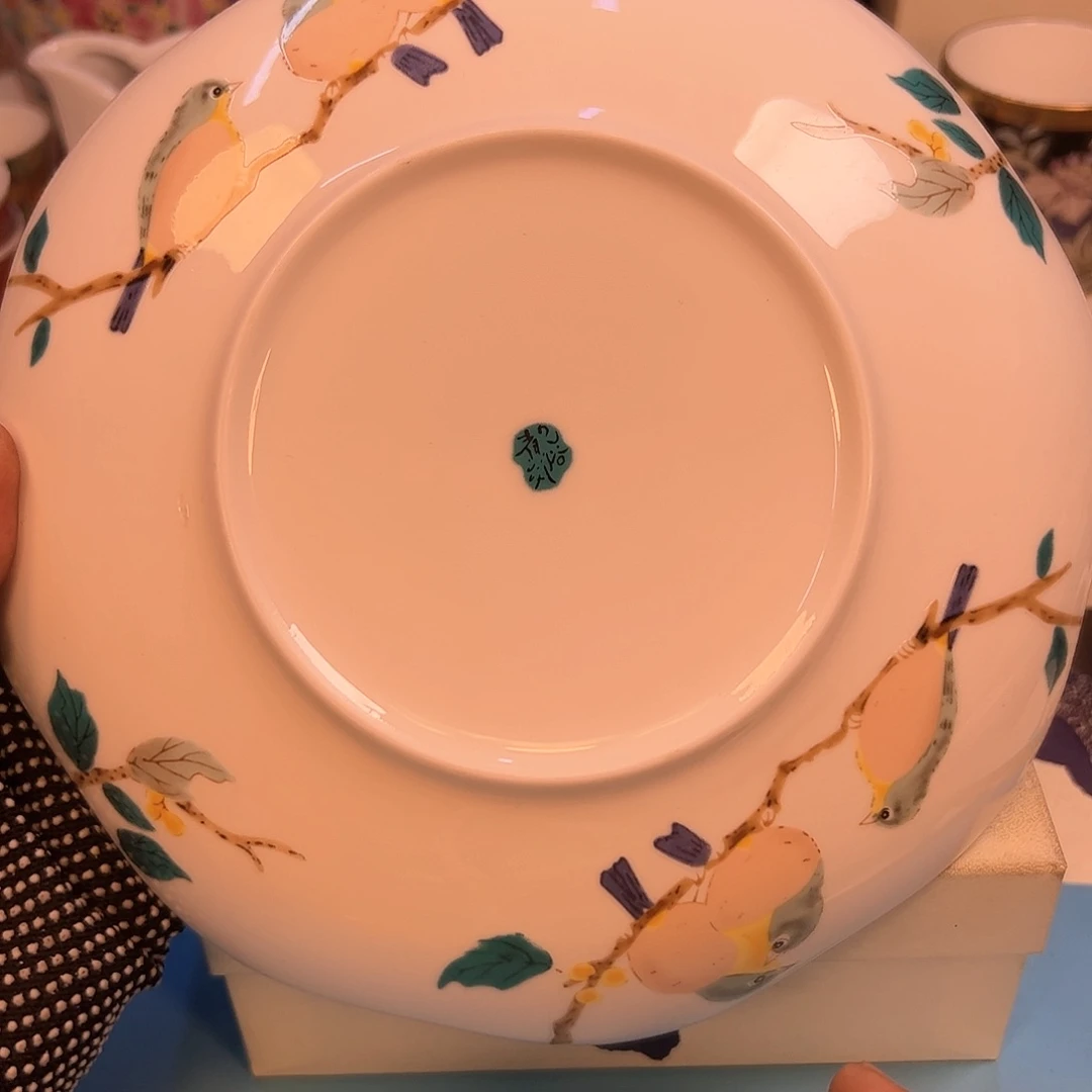 瓷器瓷器瓷器瓷器