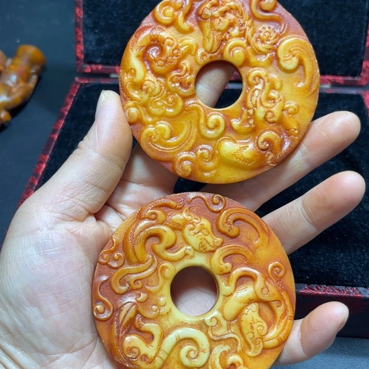 底槽青一物一图发货支持七天无理由。