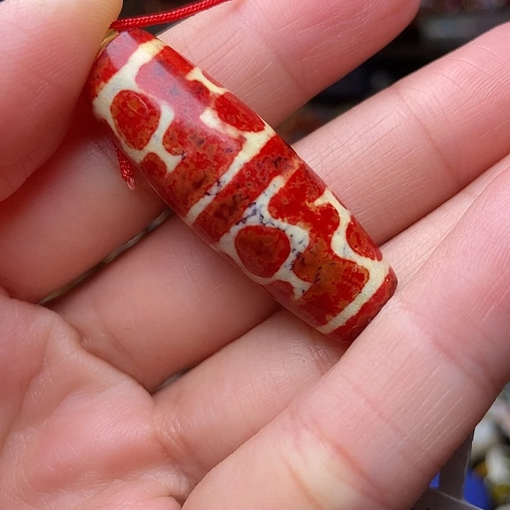 玛瑙/玉髓未镶嵌手链