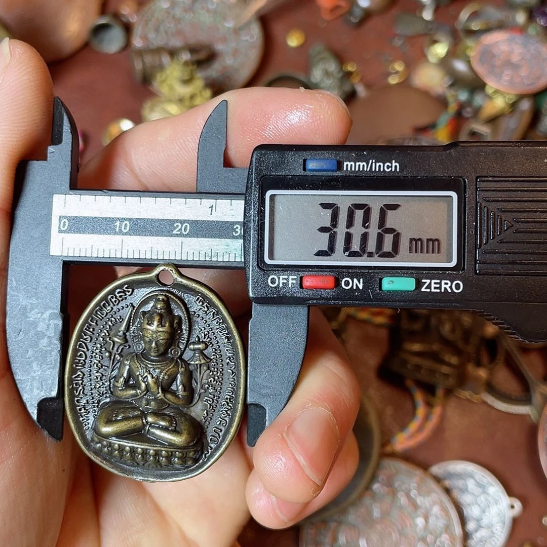 啊啊啊啊啊啊啊啊啊啊呃呃