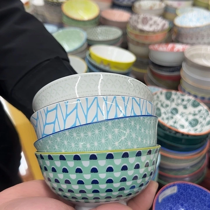 微瑕专属链接20包邮