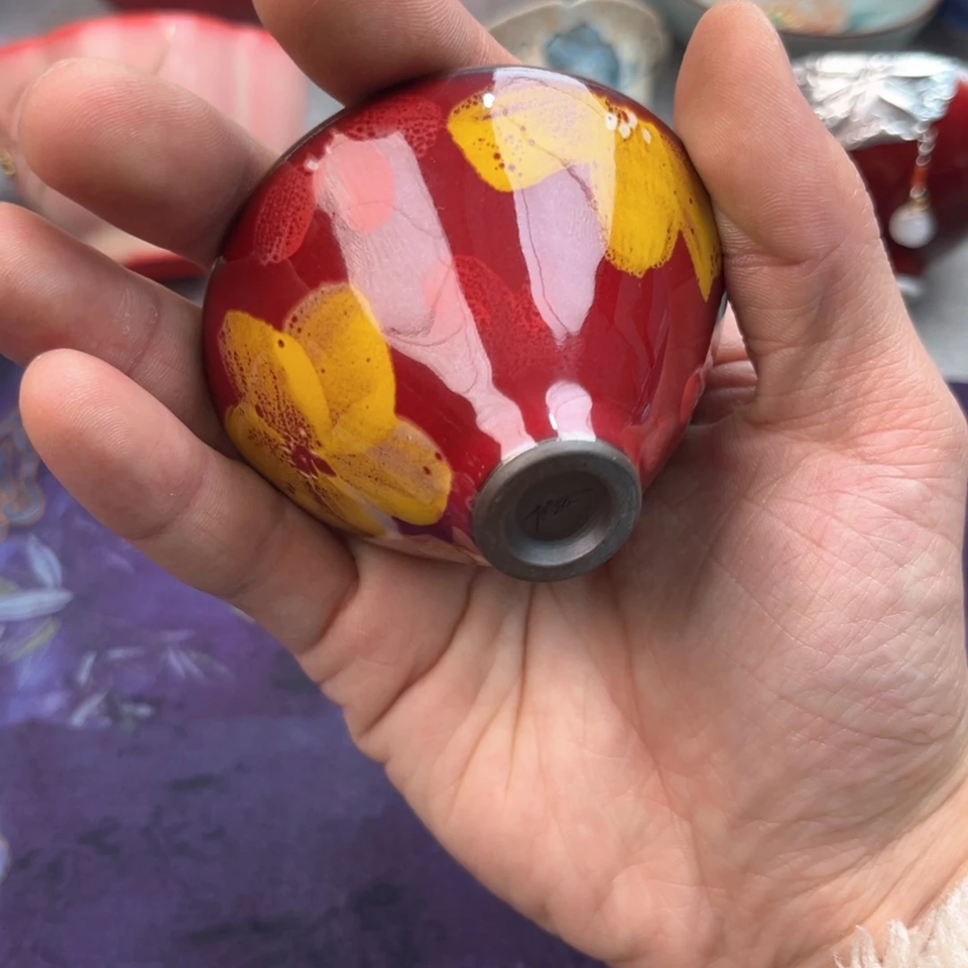 陶瓷主人杯主人杯主人杯主人杯