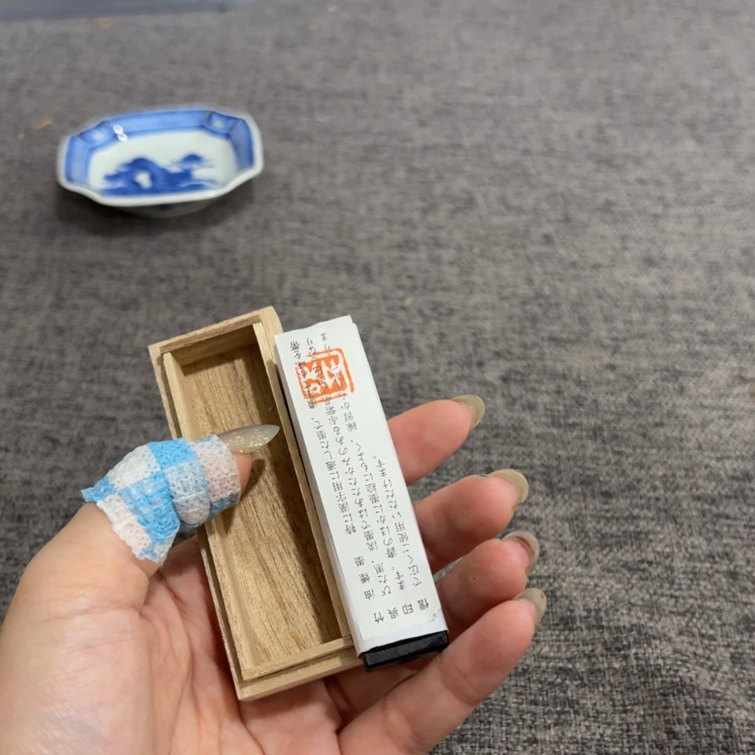 非常好用漂亮的茶具