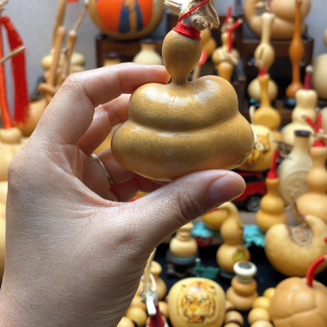 孫**?大自然的秘密第十一节你是谁
