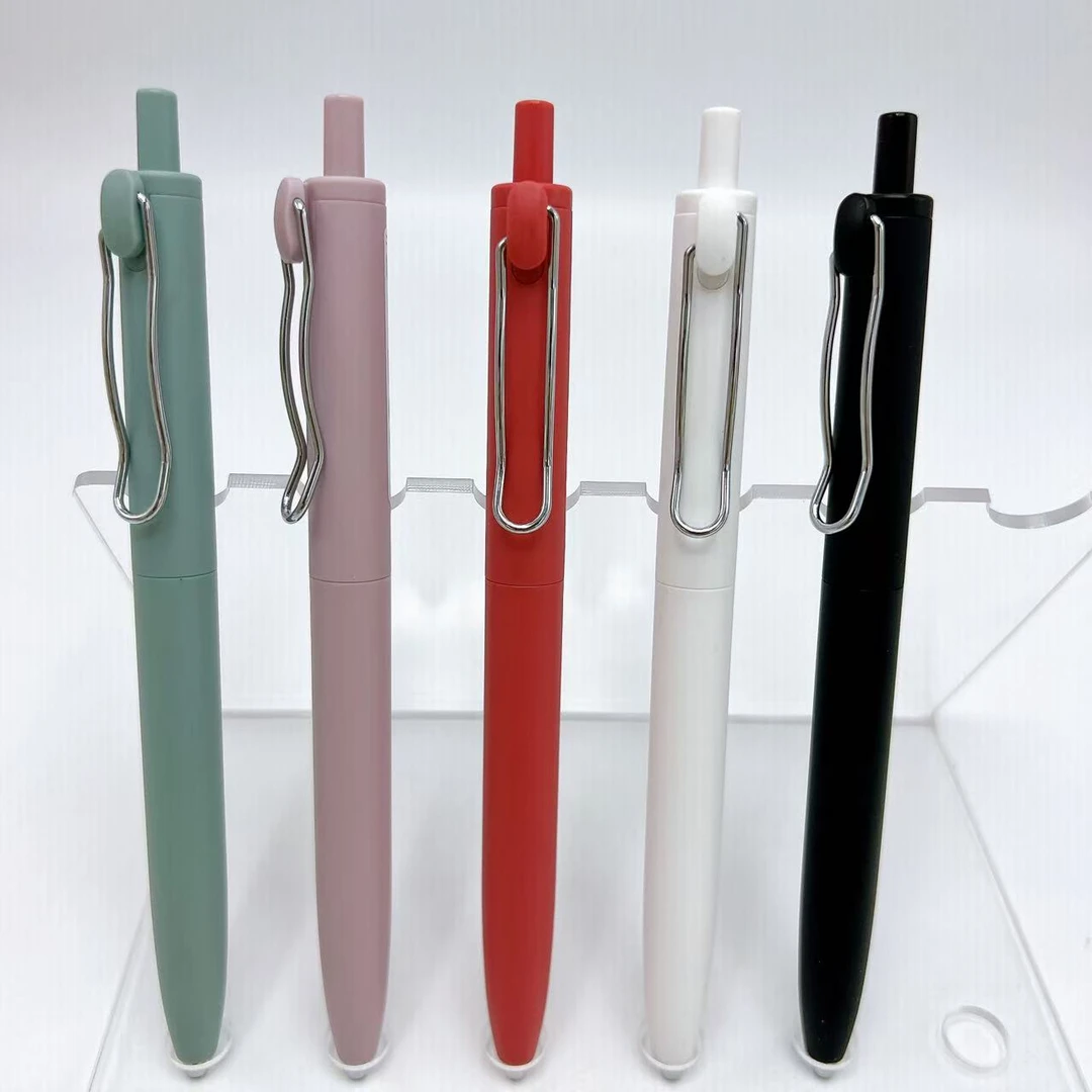 【德尔施/5支】德尔施甜蜜气球黑墨-掉封蜡不售后