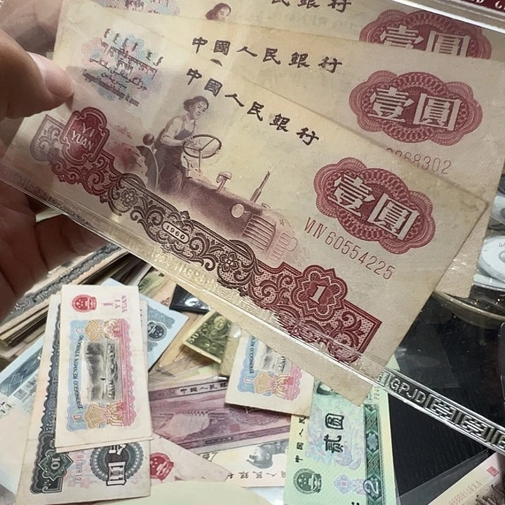 56号链接0000000000