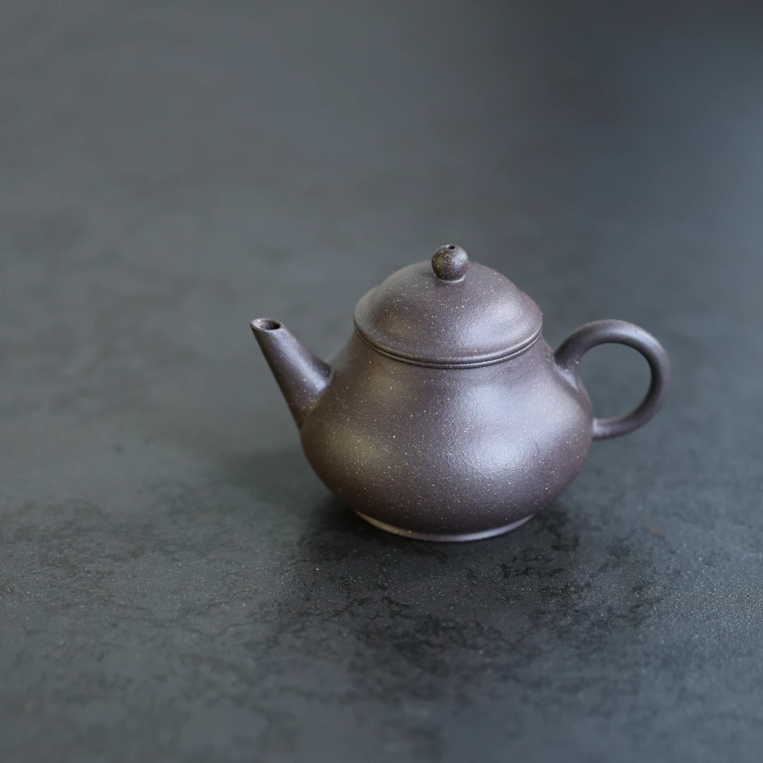 集物华福利竞拍 I 天青泥 【芭乐水平】90cc