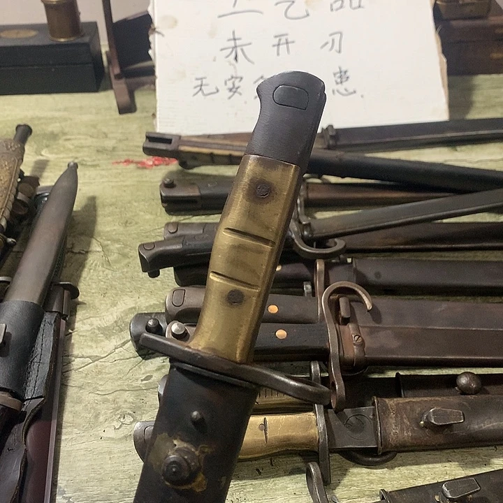 用***6铜摆件铜摆件李恩