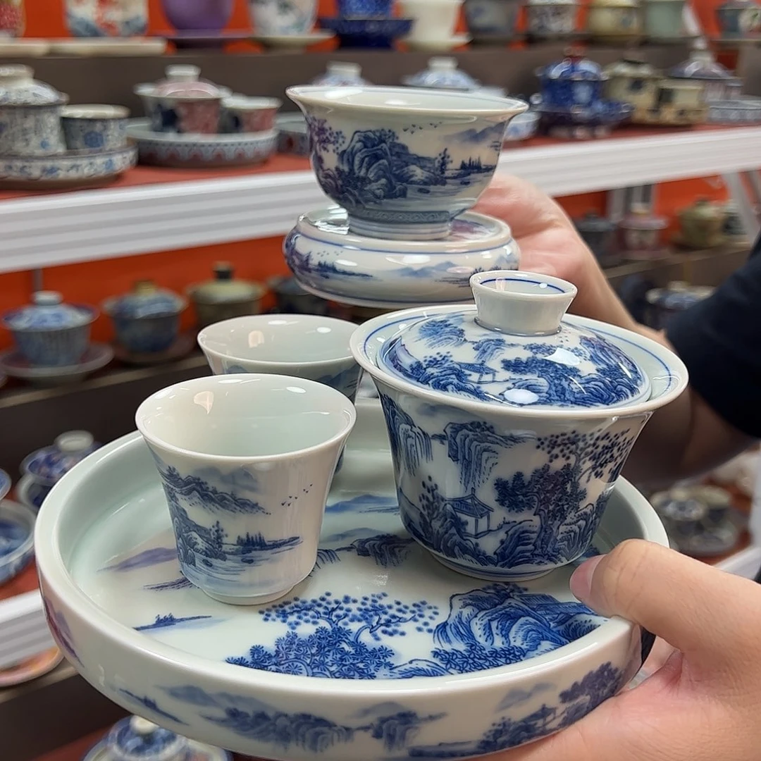 哥哥好爸爸哈哈哈哈v不会哈哈哈哈哈哈