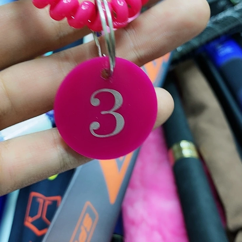 【闪购商品】碳素1.8m以下聽****?3