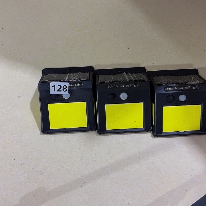 一二三四五六七八