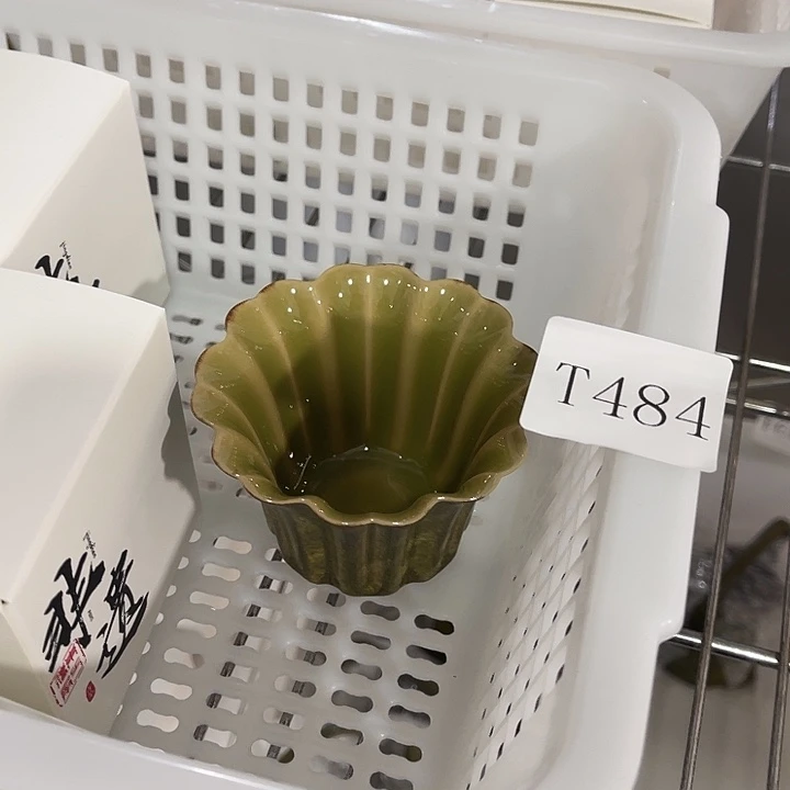 福利待遇多多哦哦哦