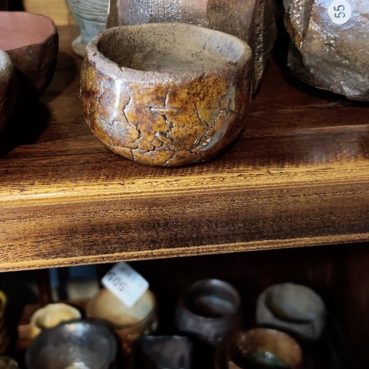 星*、亏米福利福利福利福利