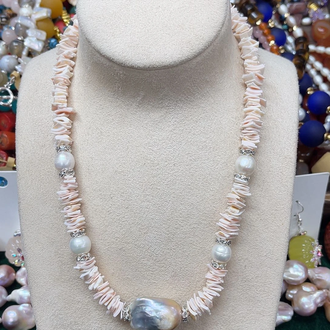 琉璃纯铜锡合金纯铜