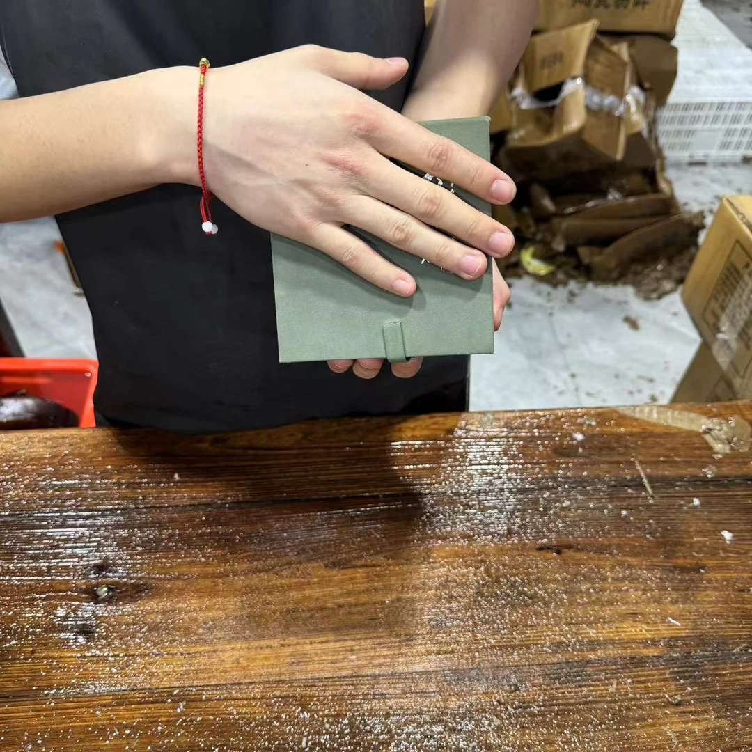 【闪购商品】青瓷祥云扳指主人杯品茗杯[不带礼盒]