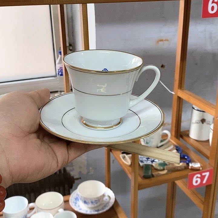 茶盏全场满28元包邮凑凑单63