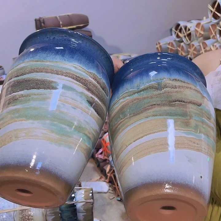 瑕疵18/22两个颜色随机