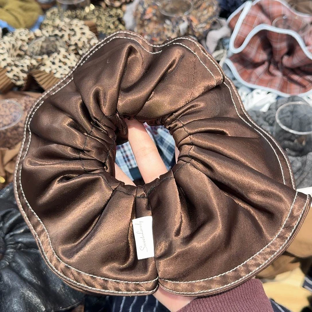 布艺铁合金默认微瑕特价不退换