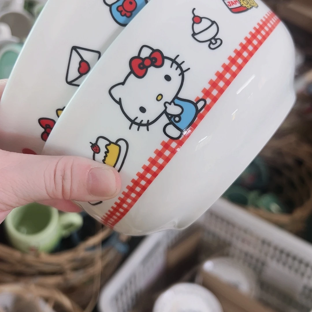 肉***v微瑕可爱满20包邮可爱