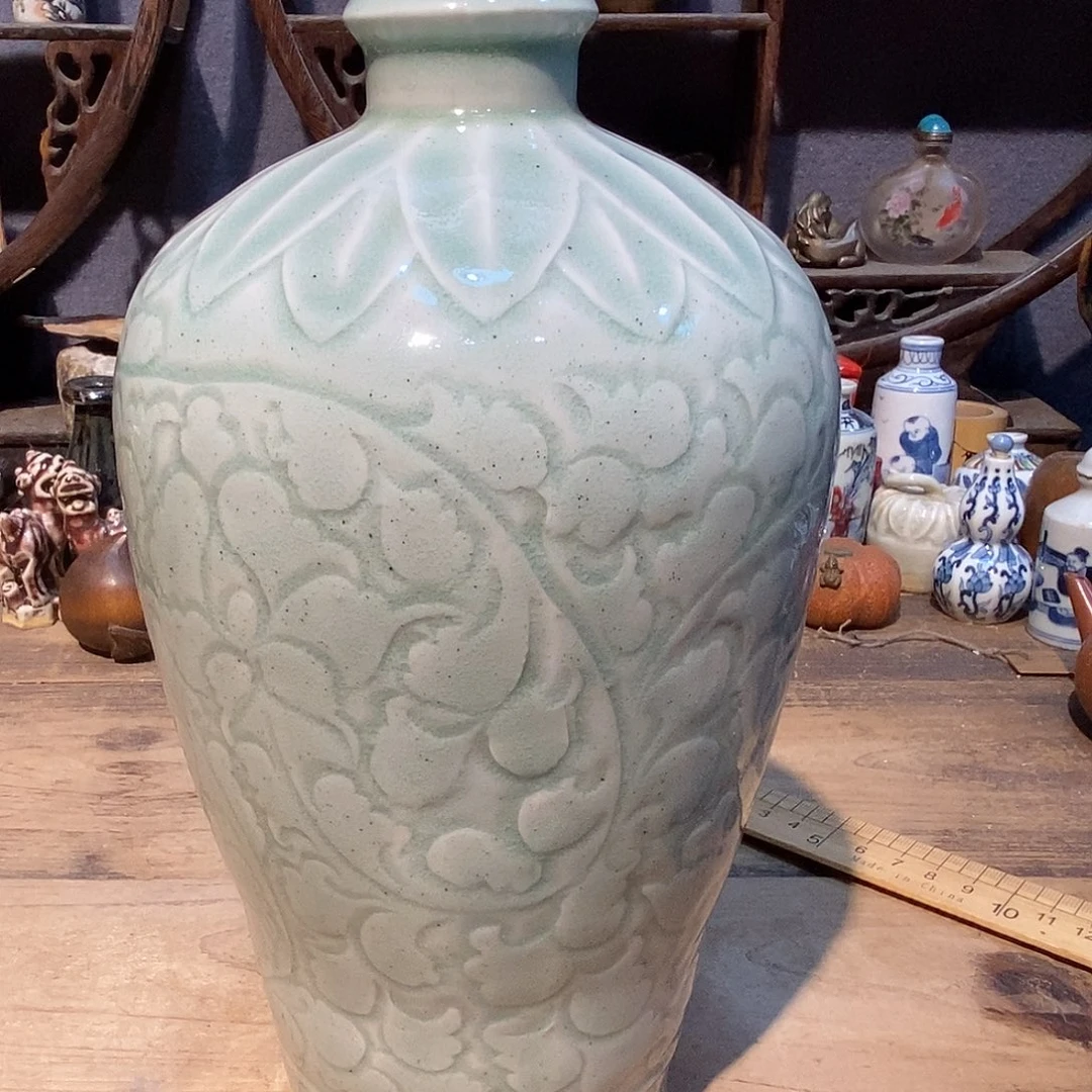 陶瓷陶瓷陶瓷茶具